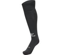 Hummel Hummel Essential Soccer Socks Calzettoni 31-34 Nero