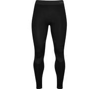 Leggings da donna Hummel Seamless Noir XS/S