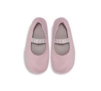 Hummel Hummel Gym Shoe Balletto piattoUnisex - Bambini e Ragazzi
