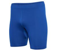 Hummel Hummel hmlBL Essential Tight Shorts XL Azzurro