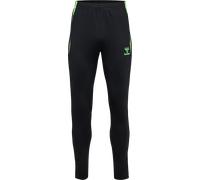 Hummel Hummel Lead 2.0 Training Pants Pantaloni L Nero