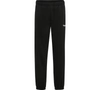 Hummel Hummel Legacy 2.0 Sweatpants Women Pantaloni XL Nero