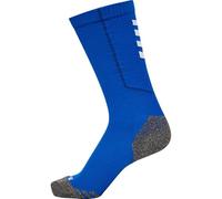 hummel Hummel Pro Training - Calzini lunghi unisex per bambini