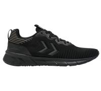 Scarpe da running Hummel Hummel Reach Tr Flex Shoe 5715688348652 in taglia 40 EU