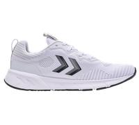 Hummel Hummel Reach Tr Flex shoe Scarpe da running 44 Bianco