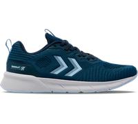 Hummel Hummel Reach Tr Flex Shoe Scarpe da running 47 Azzurro