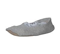Hummel Hummel Schuhe Hummel Gym Innenbereich Kinder Balletto piattoUnisex - Bambini e Ragazzi