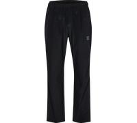 Hummel Hummel Sorona Regular Pant Pantaloni S Nero