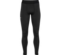 Hummel Hummel Winter Performance Leggins 2XL Nero