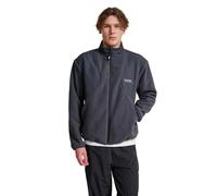hummel Hybrid Full Zip Fleece XL