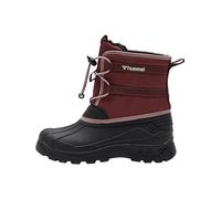 hummel Icicle JR, Stivaletto, Rhododendron, 31 EU