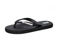 hummel Infradito per bambini, Nero , 37 EU