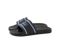 hummel Infradito unisex Pool Slide RT Antracite, 37 EU, antracite., 37 EU