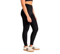 Hummel Intensity High Waist Leggings Nero L Donna