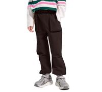 hummel Jump Boxy Elastic Tracksuit Pants 152 cm