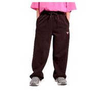 Hummel Jump Boxy Tracksuit Pants Marrone 116 cm Bambini