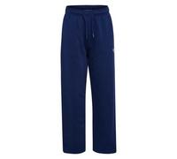 hummel Jump Boxy Tracksuit Pants 134 cm