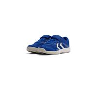 Hummel Kinder Multiplay Stable VC JR Sneaker 224854 7788 Surf The Web