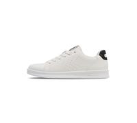 Sneakers Hummel Court Line Blanc 42
