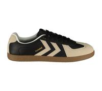hummel Lau86 Handball Shoes EU 42