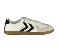 hummel Lau86 Handball Shoes EU 44