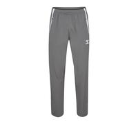 hummel Lead 2.0 - Pantaloni in tessuto grigio, 2XL da uomo