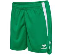 hummel Lead 2.0 Woman Shorts 2XL