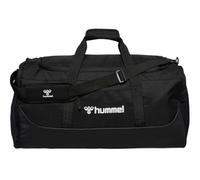 Hummel Borsone Duffle Lead