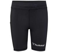 Ciclisti per bambini Hummel Run Noir 12 anni