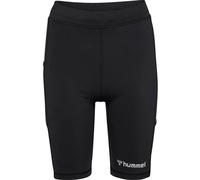 Hummel Leggings Corti Run