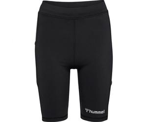 Hummel Leggings Corti Run