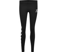 Leggings da donna Hummel lily Noir L