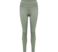 hummel Leggings da Donna Hmlmt Grace High Waist Tights