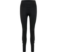 hummel Leggings da Donna Hmlmt Grace High Waist Tights