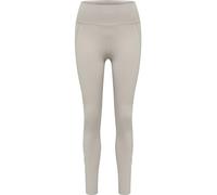 hummel Leggings da Donna Hmlmt Grace High Waist Tights