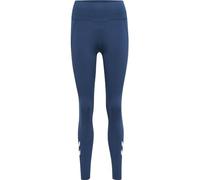 hummel Leggings da Donna Hmlmt Grace High Waist Tights