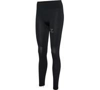 hummel Leggings da Donna Hmlongrid HW Seamless Tights Wo