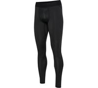 hummel Leggings da Uomo Hmlbl