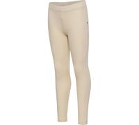 Hummel Leggings Wool