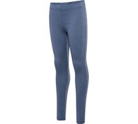 Hummel Leggings Wool