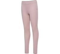 hummel Leggings Wool 116 cm