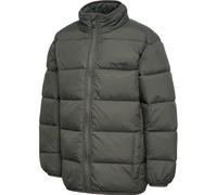hummel Lightweight Puffer Down Jacket 110 cm