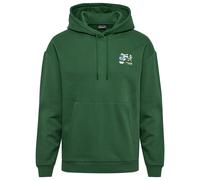 Hummel Looney Tunes Felpa Kapuzenpullover Unisex Adulti