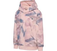 hummel Loose AOP Bee Hoodie 134-140 cm