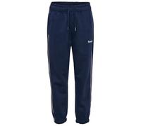 hummel Loose Piping Tracksuit Pants 164 cm