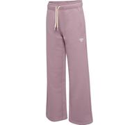 hummel Loose WL Bee Tracksuit Pants 128 cm
