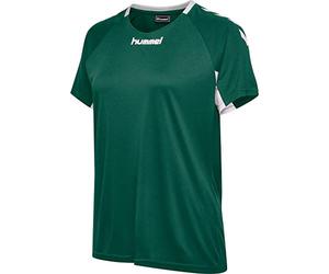 hummel Maglia da Donna Core Team Jersey S/S