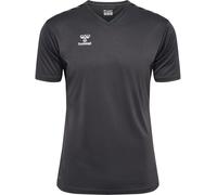 Hummel Maglia funzionale 'Authentic' grafite Uomo Hummel XL