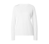 Hummel Maglia funzionale grigio / bianco Donna Hummel M grigio / bianco