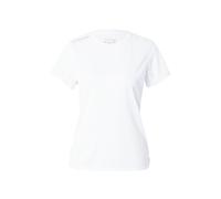 Hummel Maglia funzionale nero / bianco Donna Hummel XL